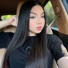 Логотип телеграм канала @wuzgss — wuzgs