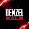 Logo of telegram channel wuzzi_denzel_sale — 𝐖𝐔𝐙𝐙𝐈 𝐒𝐀𝐋𝐄 𝐛𝐲 𝐃E𝐍𝐙𝐄𝐋 𝐒𝐀𝐋𝐄
