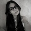 Логотип телеграм канала @wv_vwaa — Что-что интересное и Вика