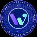 Logo saluran telegram wvcoin_official_mine — Opta football ™