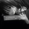 Логотип телеграм канала @wvenarein — wvenarein // (>_