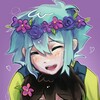 Логотип телеграм канала @wvilkaa — MISO