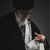 Telegram channel سُدم المقاومة logo