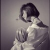 Логотип телеграм канала @wvsevv — 𝟕
