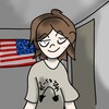 Логотип телеграм канала @wvwver3 — марик про
