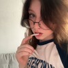 Логотип телеграм канала @wvwvvwvwvwvwv — бебебе🤮
