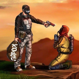 Логотип телеграм канала @ww_paul — Paul