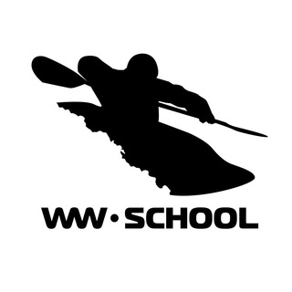Логотип телеграм канала @ww_school — WW-School
