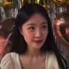 Логотип телеграм канала @ww1ndyy — 🍒⊹nuuskamuikkunen