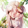 Логотип телеграм канала @ww1rnn — wwiʀnn 💨