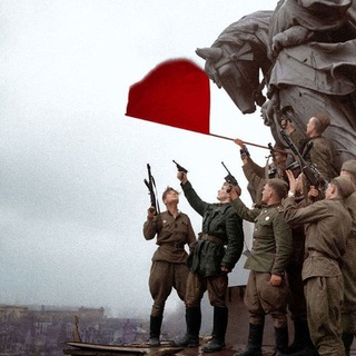 Логотип телеграм канала @ww2hist — WW2 | ИСТОРИЯ