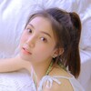 电报频道的标志 ww3277 — 足球心水推荐