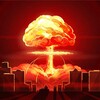 电报频道的标志 ww3ch — 军事消息