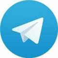 Logo saluran telegram ww6r4 — 中文包【汉化】