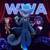 Логотип телеграм канала @ww_animation — 𝙒𝙒𝘼 | 𝙒𝙤𝙧𝙡𝙙 𝙤𝙛 𝙒𝙚𝙗 𝘼𝙣𝙞𝙢𝙖𝙩𝙞𝙤𝙣