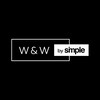Telegram channel WW_BYSIMPLE_KRD logo