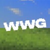 Логотип телеграм канала @ww_gang — WWGang