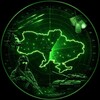 Логотип телеграм канала @ww_monitor3 — WW3 Monitor