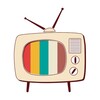 Логотип телеграм канала @ww_vmire_novosty — В Мире Новостей
