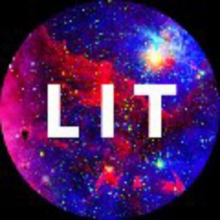 Лагатып тэлеграм-канала wwa_lit — WWA LIT