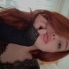 Логотип телеграм канала @wwaltzyy — waltzy