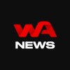 Логотип телеграм -каналу wwapps_news — WWA | NEWS
