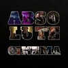 Логотип телеграм канала @wwassaaaaapp — ABSOLUTE CINEMA