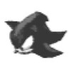 Telegram channel waukee logo