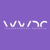 Логотип телеграм канала @wwdc_prod — WWDC | ТАНЦЕВАЛЬНЫЕ ПРОЕКТЫ