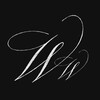 Логотип телеграм канала @wwdel1very — WorldWide Delivery