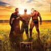 لوگوی کانال تلگرام wwe_live_i — کشتی کج 🎥 WWE