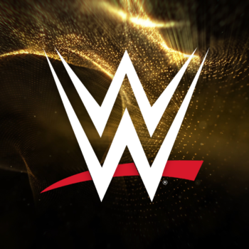 Telegram channel WWE EXPERIENCE Online (ITA – PS4) logo