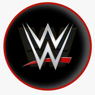 لوگوی کانال تلگرام wwefaniranmatch — WWE FAN IRAN MATCH