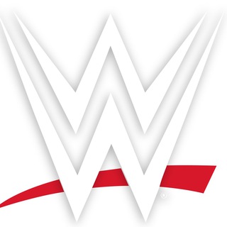 Logo of telegram channel wwelover — WwE LoVeRs