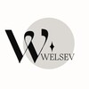 Logo of telegram channel wwelsev — WWELSEV