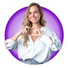 Логотип телеграм канала @wweqweqwe — Прямой эфир "Pеклама   SEO"
