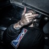 Логотип телеграм канала @wwesmut — wesmut #YOUW
