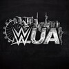Telegram channel WWE UA / Про реслінг українською logo