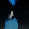 Логотип телеграм канала @wwewwiii — кузя
