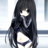 Логотип телеграм канала @wwezers — везерская