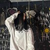 Логотип телеграм канала @wwfvit — ВИТA$$