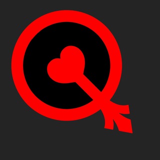 Logo saluran telegram wwg1wga_love_news — WWG1WGA.love.News