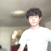 Логотип телеграм канала @wwgaame — life 🫀 Akopyan