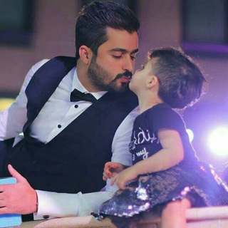 لوگوی کانال تلگرام wwgft — سـಿـحر🎶آلبـಿـنفـಿـسج💜