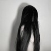 Логотип телеграм канала @wwhatthefuuckk — wiltedd//?