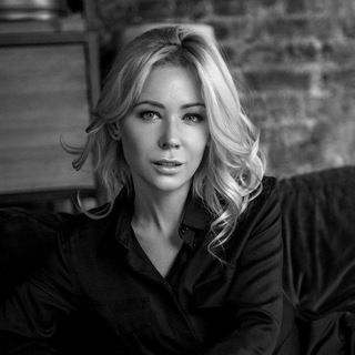 Telegram арнасының логотипі wwho_exe — Екатерина Мизулина