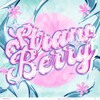 Telegram channel ౨ৎ ' 𝒮trαωbrr𝓎 ₊ 娜 logo
