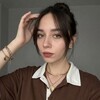 Логотип телеграм канала @wwickss24 — Контентмания