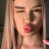 Логотип телеграм канала @wwickssfr — Переходник Forwarder