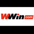 Logo saluran telegram wwinsuretips — 𝗪𝗪𝗜𝗡 𝗪𝗜𝗟𝗟𝗜𝗔𝗠𝗦 𝗕𝗘𝗧𝗧𝗜𝗡𝗚 𝗧𝗜𝗣𝗦💯